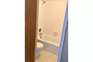 283 S Taft Ct, Louisville, CO 80027 - Photo 12