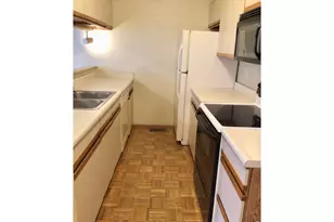 283 S Taft Ct, Louisville, CO 80027 - Photo 8