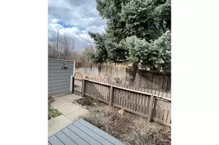 283 S Taft Ct, Louisville, CO 80027 - Photo 2