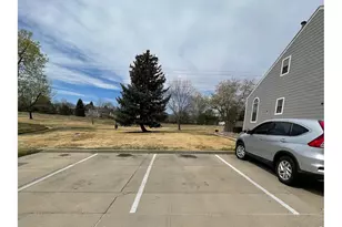 283 S Taft Ct, Louisville, CO 80027 - Photo 16