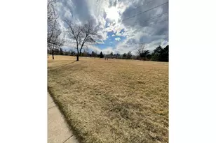 283 S Taft Ct, Louisville, CO 80027 - Photo 24