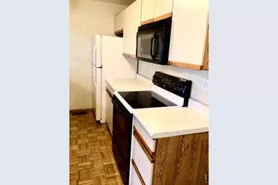 283 S Taft Ct, Louisville, CO 80027 - Photo 10