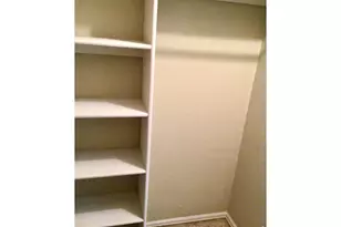 283 S Taft Ct, Louisville, CO 80027 - Photo 18