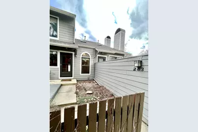283 S Taft Ct, Louisville, CO 80027 - Photo 2