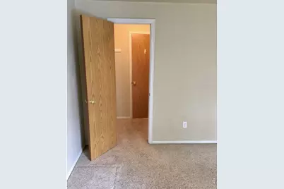 283 S Taft Ct, Louisville, CO 80027 - Photo 20