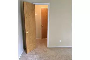 283 S Taft Ct, Louisville, CO 80027 - Photo 20