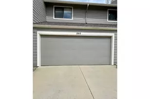 283 S Taft Ct, Louisville, CO 80027 - Photo 14