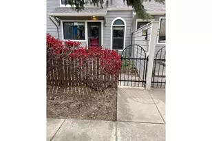 283 S Taft Ct, Louisville, CO 80027 - Photo 1