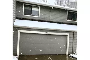 283 S Taft Ct, Louisville, CO 80027 - Photo 22