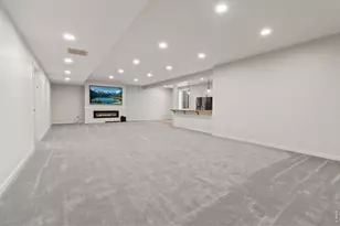 7127 White River Ct, Timnath, CO 80547 - Photo 22