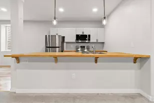 7127 White River Ct, Timnath, CO 80547 - Photo 24