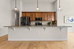 7127 White River Ct, Timnath, CO 80547 - Photo 10