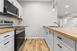 7127 White River Ct, Timnath, CO 80547 - Photo 26