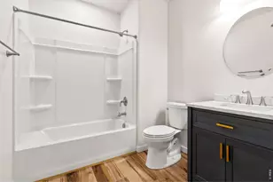 7127 White River Ct, Timnath, CO 80547 - Photo 28