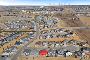 7127 White River Ct, Timnath, CO 80547 - Photo 6