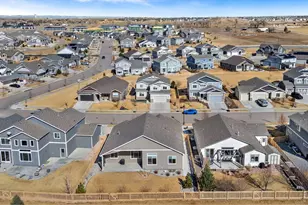 7127 White River Ct, Timnath, CO 80547 - Photo 4