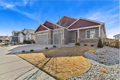 7127 White River Ct, Timnath, CO 80547 - Photo 2