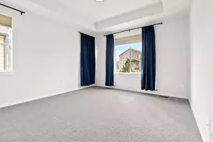 7127 White River Ct, Timnath, CO 80547 - Photo 14