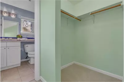 256 W Elm St, Louisville, CO 80027 - Photo 12