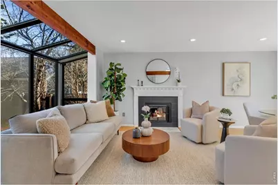 256 W Elm St, Louisville, CO 80027 - Photo 2