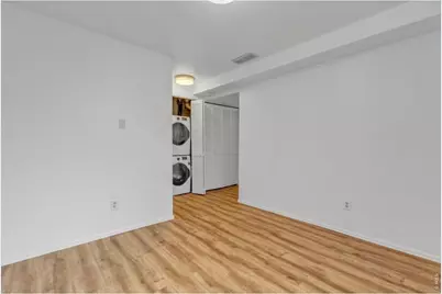 256 W Elm St, Louisville, CO 80027 - Photo 20