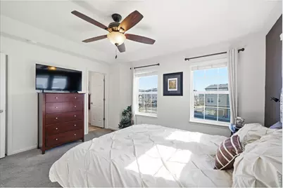 564 Rawlins Way, Lafayette, CO 80026 - Photo 26