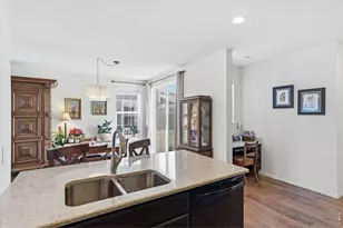 564 Rawlins Way, Lafayette, CO 80026 - Photo 18