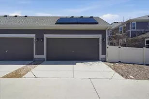 564 Rawlins Way, Lafayette, CO 80026 - Photo 36