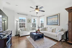 564 Rawlins Way, Lafayette, CO 80026 - Photo 14