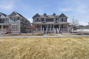 564 Rawlins Way, Lafayette, CO 80026 - Photo 34