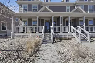 564 Rawlins Way, Lafayette, CO 80026 - Photo 2