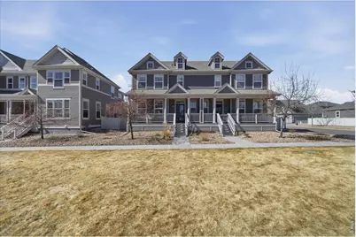 564 Rawlins Way, Lafayette, CO 80026 - Photo 34