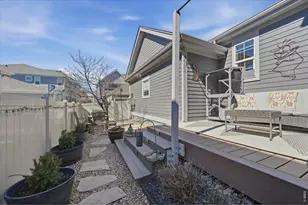 564 Rawlins Way, Lafayette, CO 80026 - Photo 8