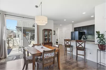 564 Rawlins Way, Lafayette, CO 80026 - Photo 16