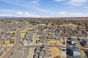 564 Rawlins Way, Lafayette, CO 80026 - Photo 46