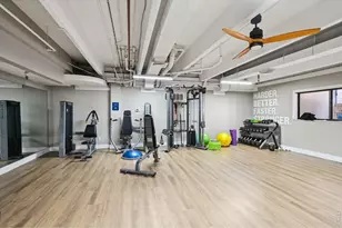 4475 Laguna Pl, Boulder, CO 80303 - Photo 26