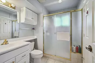 4475 Laguna Pl, Boulder, CO 80303 - Photo 14