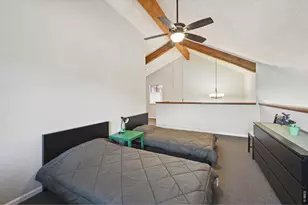 4475 Laguna Pl, Boulder, CO 80303 - Photo 20