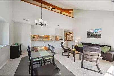 4475 Laguna Pl #201, Boulder, CO 80303 - Photo 1