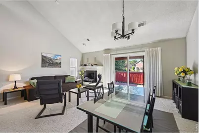 4475 Laguna Pl #201, Boulder, CO 80303 - Photo 2