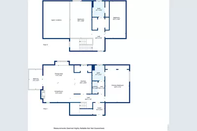 4475 Laguna Pl #201, Boulder, CO 80303 - Photo 30