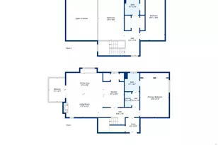 4475 Laguna Pl, Boulder, CO 80303 - Photo 30