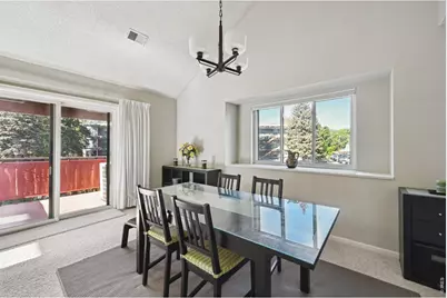 4475 Laguna Pl #201, Boulder, CO 80303 - Photo 8