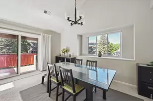 4475 Laguna Pl, Boulder, CO 80303 - Photo 8