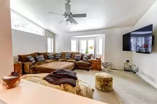 7 Ronnie Rd, Golden, CO 80403 - Photo 10