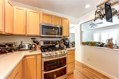 7 Ronnie Rd, Golden, CO 80403 - Photo 6