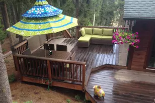 7 Ronnie Rd, Golden, CO 80403 - Photo 26