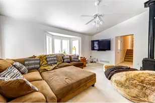 7 Ronnie Rd, Golden, CO 80403 - Photo 8