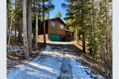 7 Ronnie Rd, Golden, CO 80403 - Photo 1