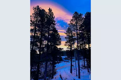 7 Ronnie Rd, Golden, CO 80403 - Photo 34